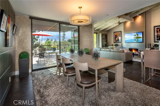 96703f95 8633 415b 99ec 8f8d2c485f53