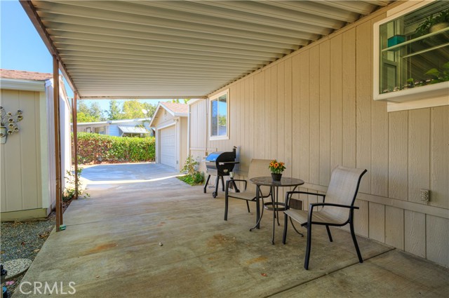 Detail Gallery Image 27 of 31 For 307 Silver Hawk Pkwy, Oroville,  CA 95966 - 2 Beds | 2/1 Baths