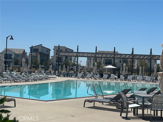 309 Loon, Irvine CA: https://media.crmls.org/medias/96705f06-e9e5-4a72-aaff-fc3d8b497cb0.jpg