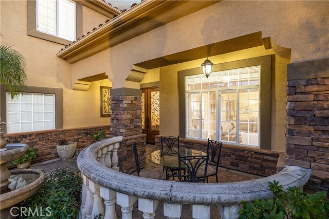 Detail Gallery Image 6 of 75 For 2398 Meadow Glen, La Verne,  CA 91750 - 5 Beds | 4 Baths