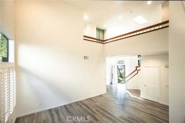 4909 Barbados Court photo 2