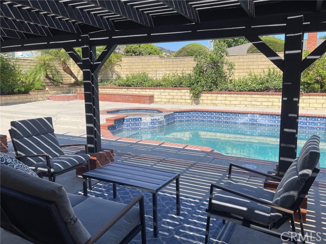 4530 Miller Street, La Verne CA: https://media.crmls.org/medias/9670c71c-9a7b-4b74-a952-9c4ba2786dd4.jpg