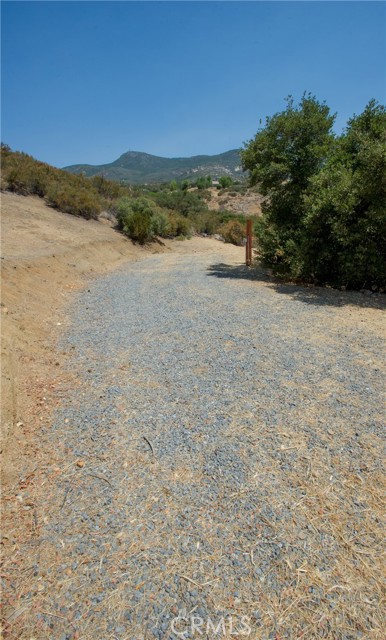 Detail Gallery Image 45 of 75 For 12145 Twin Springs Rd, Descanso,  CA 91916 - 4 Beds | 2 Baths