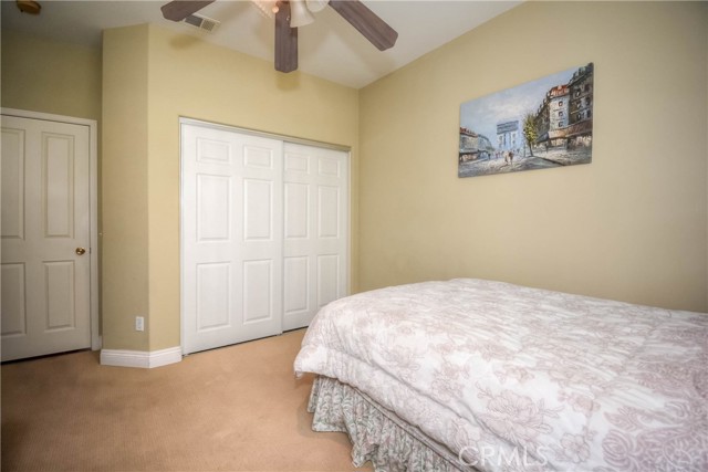 Detail Gallery Image 39 of 51 For 14616 Labrador Ave, Fontana,  CA 92336 - 3 Beds | 2 Baths