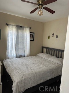 1819 Locust Avenue, Long Beach, California 90806, 2 Bedrooms Bedrooms, ,1 BathroomBathrooms,Single Family Residence,For Sale,Locust,DW24053135
