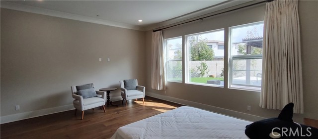 59 Claudius Court, Irvine CA: https://media.crmls.org/medias/96713758-3d88-415b-8dc4-0bbc8bddfc3e.jpg