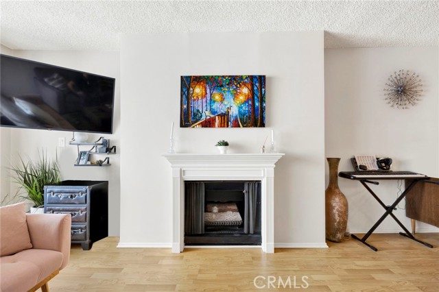 Detail Gallery Image 21 of 31 For 1401 Valley View Rd #314,  Glendale,  CA 91202 - 1 Beds | 1 Baths