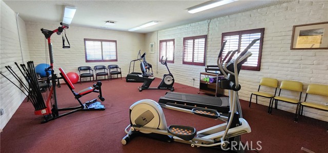 Detail Gallery Image 19 of 25 For 3500 Buchanan #145,  Riverside,  CA 92503 - 2 Beds | 2 Baths