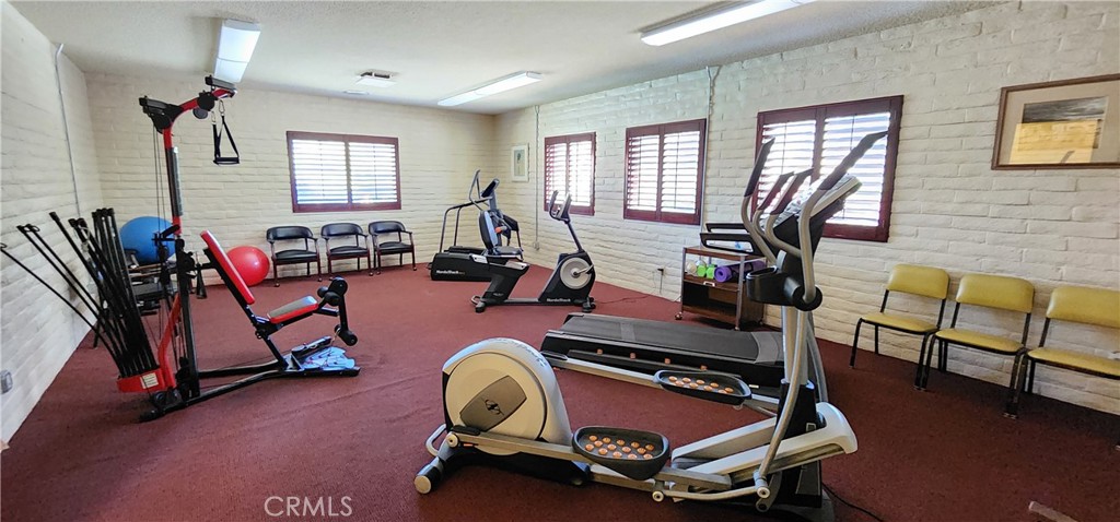 MLS #IG25269726 image #18