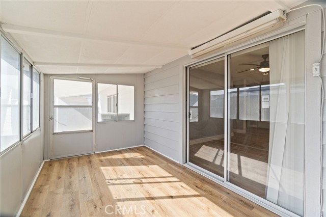 Detail Gallery Image 25 of 35 For 1218 E Cleveland Ave #146,  Madera,  CA 93638 - 2 Beds | 2 Baths