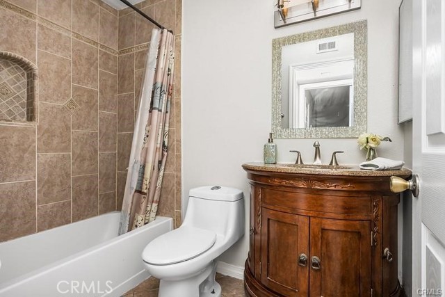 Detail Gallery Image 14 of 32 For 25635 Corsica, Yorba Linda,  CA 92887 - 4 Beds | 3 Baths