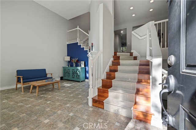 23402 Brookdale Lane, Valencia CA: https://media.crmls.org/medias/96717f5d-550f-4291-bedd-e811bcfeef61.jpg