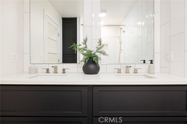 Detail Gallery Image 31 of 55 For 1257 Rich Ct, San Luis Obispo,  CA 93401 - 3 Beds | 2 Baths