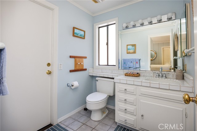 Detail Gallery Image 17 of 24 For 960 Cliff Dr, Laguna Beach,  CA 92651 - 3 Beds | 3 Baths