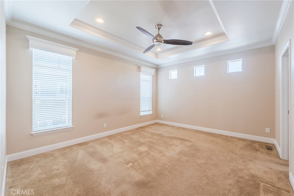 MLS #OC26148548 image #18