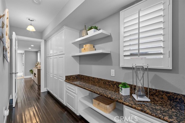 Detail Gallery Image 34 of 50 For 3502 S Denison Ave, San Pedro,  CA 90731 - 3 Beds | 2/1 Baths
