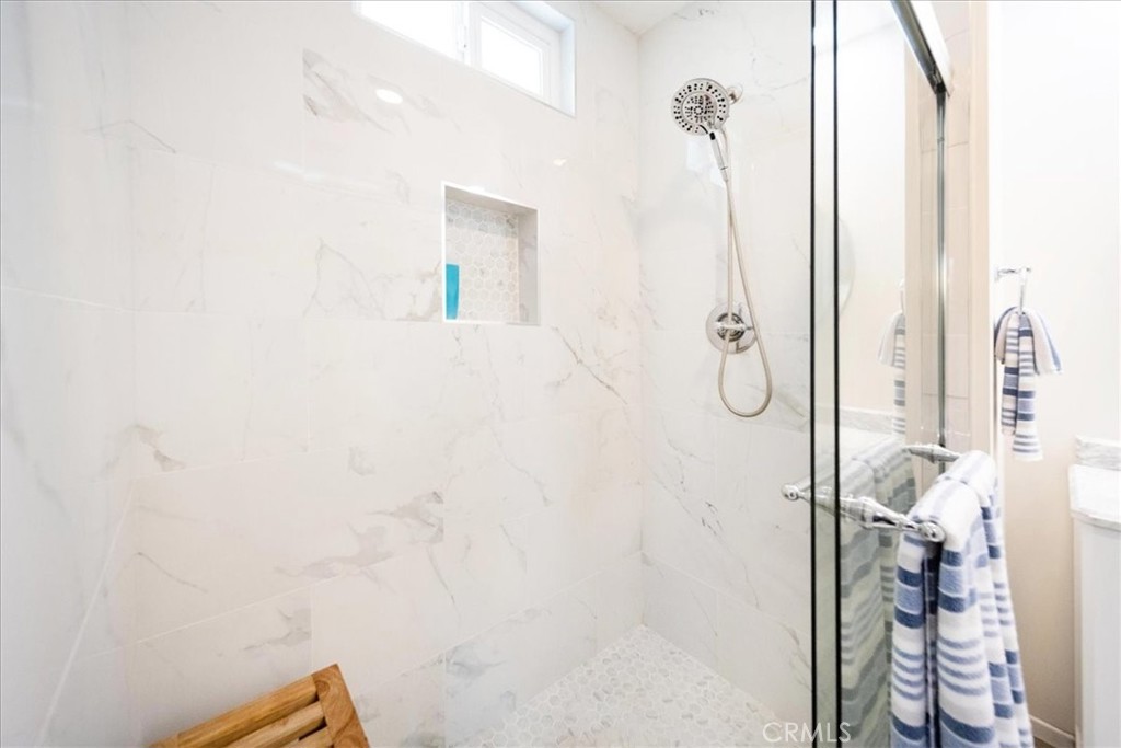 MLS #SW25233026 image #20