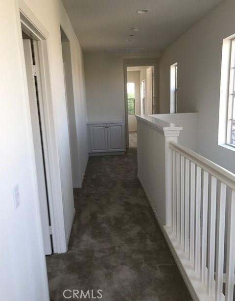 Detail Gallery Image 5 of 10 For 14553 Marquette, Chino,  CA 91710 - 3 Beds | 2/1 Baths