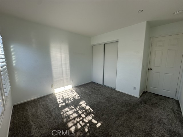 Detail Gallery Image 25 of 30 For 25190 Crest Haven St #2,  Murrieta,  CA 92562 - 2 Beds | 2 Baths