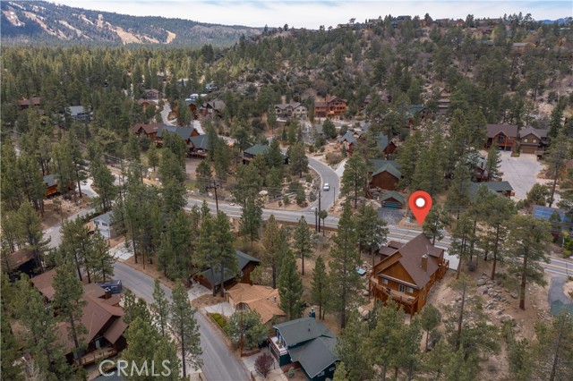 Detail Gallery Image 44 of 50 For 430 Division Dr, Big Bear City,  CA 92314 - 6 Beds | 5/1 Baths