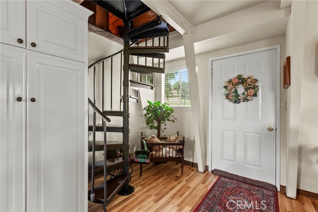 Detail Gallery Image 14 of 34 For 335 Crum Rd, Templeton,  CA 93465 - 3 Beds | 2 Baths