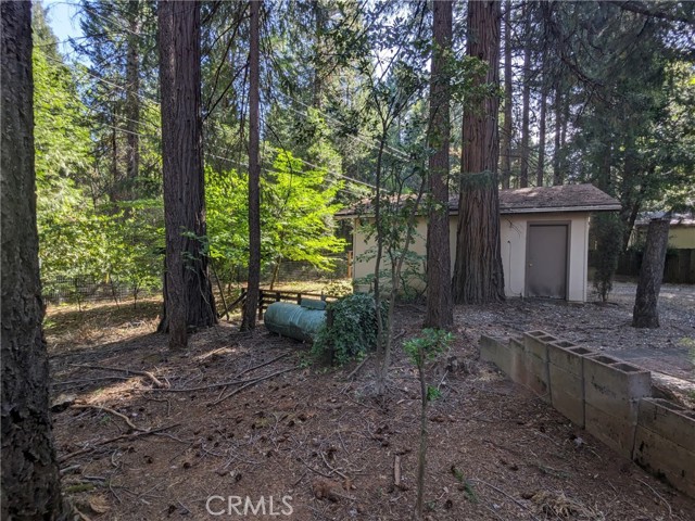 15100 Jack Pine Way, Magalia, California 95954, 2 Bedrooms Bedrooms, ,2 BathroomsBathrooms,Manufactured On Land,For Sale,Jack Pine,SN25124403