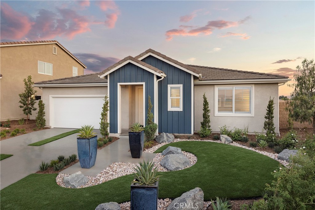24879 Tall Tree Terrace