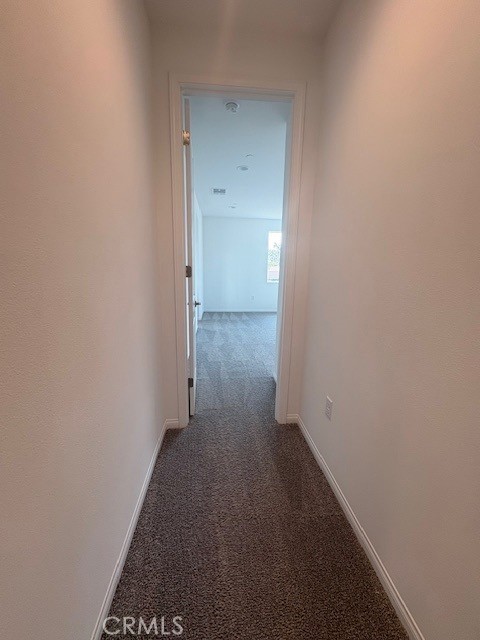 30277 Marshall Lane, Menifee CA: https://media.crmls.org/medias/96720739-a7ee-4391-a770-86226e21f439.jpg