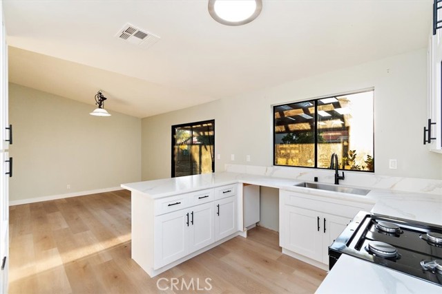 Detail Gallery Image 4 of 6 For 29889 Gifhorn Ct, Menifee,  CA 92584 - 3 Beds | 2 Baths