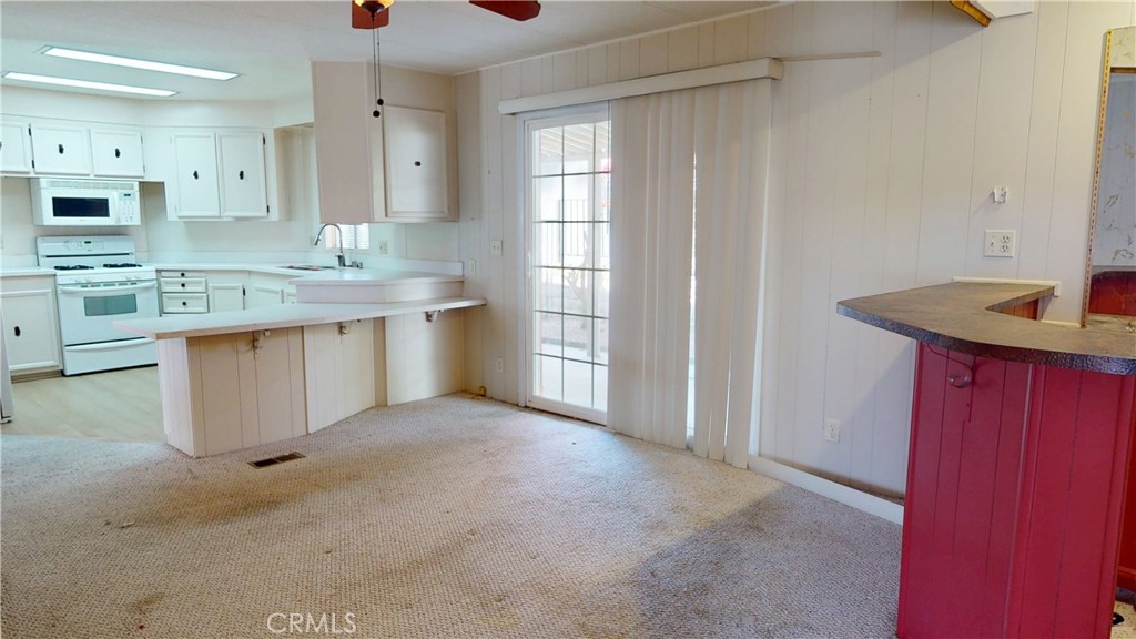 MLS #TR25244165 image #11