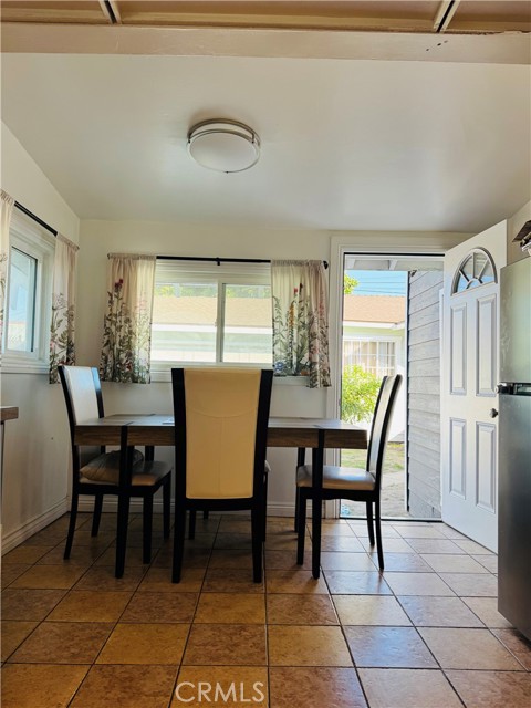 Detail Gallery Image 30 of 39 For 4312 Walton, Los Angeles,  CA 90037 - – Beds | – Baths