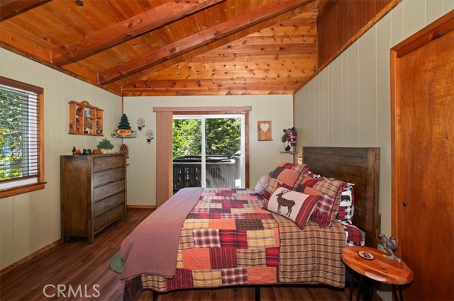 1150 Bear Springs, Rimforest, CA 92378
