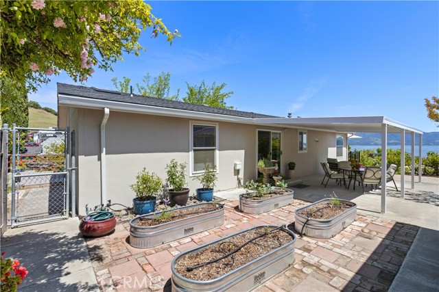 Detail Gallery Image 28 of 46 For 4180 7th Ave, Lakeport,  CA 95453 - 3 Beds | 2 Baths