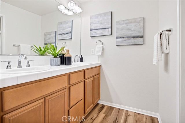 Detail Gallery Image 21 of 42 For 29049 Portland Ct, Temecula,  CA 92591 - 2 Beds | 2/1 Baths