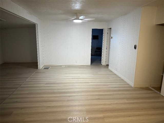 Detail Gallery Image 11 of 40 For 309 San Domingo Dr, Palm Springs,  CA 92264 - 2 Beds | 2 Baths