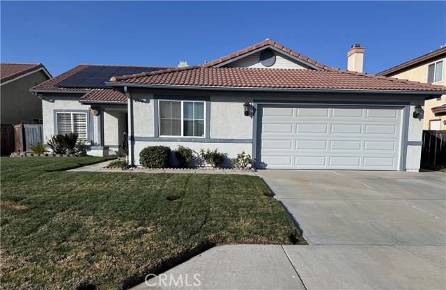 Front Image Thumbnail for CRPW26029023