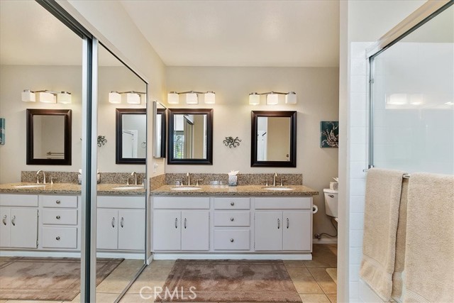 Detail Gallery Image 18 of 26 For 76781 Daffodil Dr, Palm Desert,  CA 92211 - 2 Beds | 2 Baths