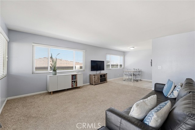 Detail Gallery Image 13 of 57 For 741 W 24th #2,  San Pedro,  CA 90731 - 2 Beds | 1 Baths