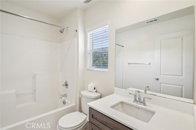 30012 Cottage Lane, Lake Elsinore CA: https://media.crmls.org/medias/96728ef7-9389-42ce-a7e0-5fbb8429279f.jpg