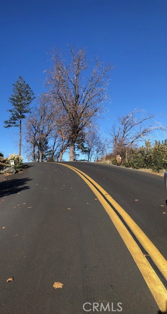 Detail Gallery Image 7 of 9 For 9806 Venturi Dr, Cobb,  CA 95426 - – Beds | – Baths