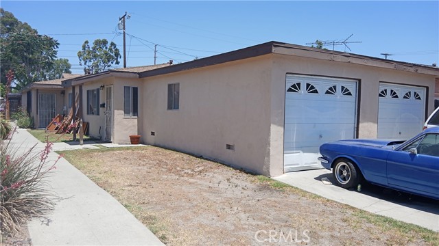 Image 2 for 1805 W Canton St, Long Beach, CA 90810
