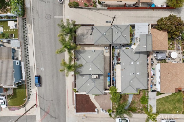 Detail Gallery Image 38 of 44 For 243 S Hanford, San Pedro,  CA 90732 - 3 Beds | 2 Baths