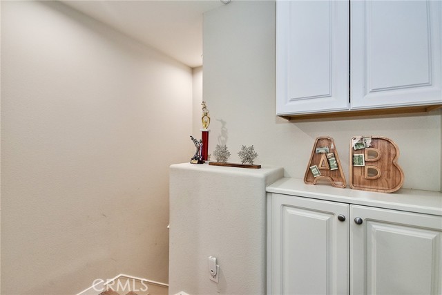 Detail Gallery Image 25 of 32 For 89 Liberty St, Tustin,  CA 92782 - 3 Beds | 3/1 Baths