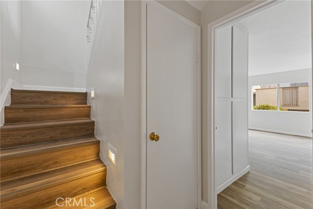 Detail Gallery Image 19 of 32 For 2352 Altisma, Carlsbad,  CA 92009 - 2 Beds | 2 Baths