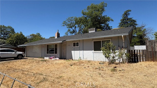 2732 Spencer Avenue, Oroville CA: https://media.crmls.org/medias/9672b418-40cf-49e6-bde0-5752c10981a5.jpg
