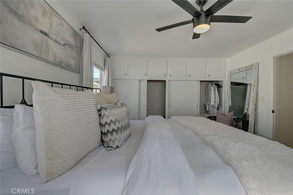 MLS #NP26139160 image #41