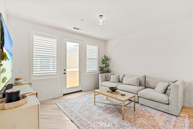 Detail Gallery Image 14 of 49 For 124 Jaripol Cir, Rancho Mission Viejo,  CA 92694 - 2 Beds | 2/1 Baths