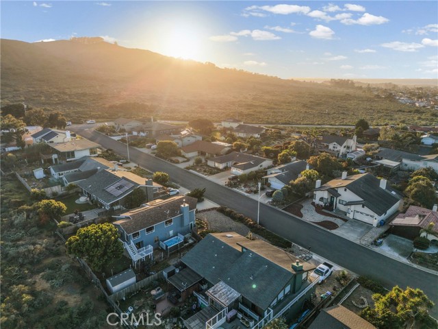 Detail Gallery Image 41 of 53 For 2540 Bay Vista Ln, Los Osos,  CA 93402 - 3 Beds | 2/1 Baths