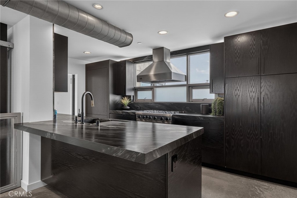 MLS #OC26130304 image #21