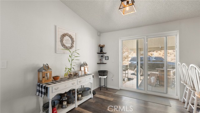 34860 De Los Court, Wildomar CA: https://media.crmls.org/medias/9672e1b1-4670-4346-bef9-30497dadbfd0.jpg